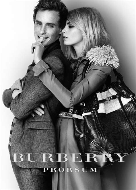 wanderlust burberry|More.